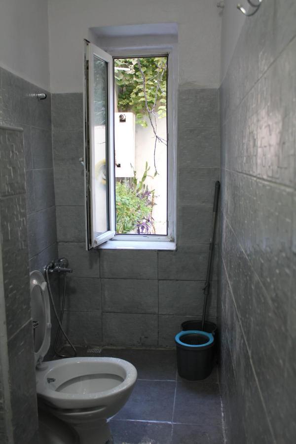 Apartmán For Those Who Want To Be Close To Beyoglu Istiklal Street Istanbulská provincie Exteriér fotografie